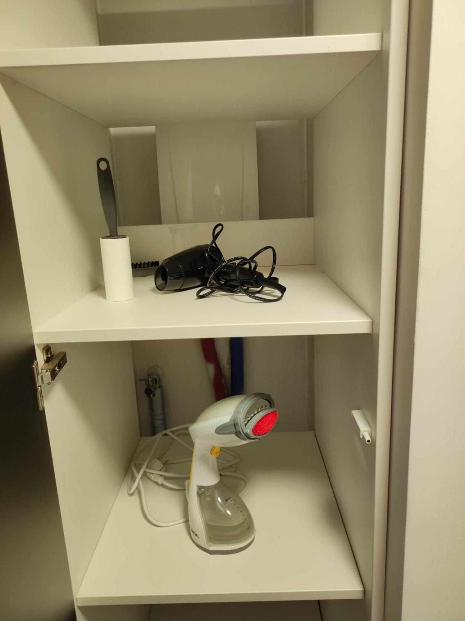 Apartament Airport Wrocław Rum bild